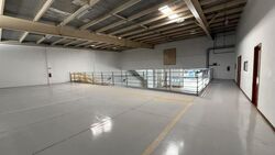 ENTERPRISE LOGISTICS CENTRE (D22), Factory #466560781